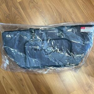 Thirty-One Bake & Take